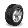 Queens Auto Services