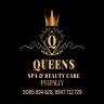 Queens Beauty Care
