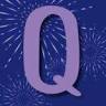 Queensboro Accounting LLC
