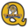 Queensborough Elementary School