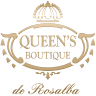 Queens Boutique de Rosalba