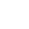 Queen's Den MedSpa