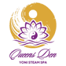 Queens Den Yoni Steam Studio