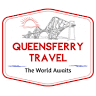 Queensferry Travel