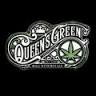 Queens Green Dispensary