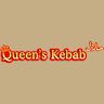 Queen's Kebab
