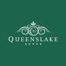 The B & B at Queenslake