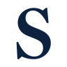 Queensland Sotheby's International Realty