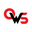 Queensland Workwear Supplies