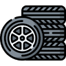Queens Mobile Tires