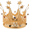 Queen's Nails Hair and Skincare