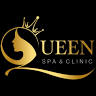 queenspa