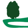 Queens Park Golf Club