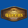 Queens Chicken And Pizza