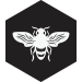Queen's Reward Meadery