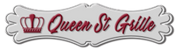 Queen St Grille
