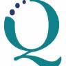 Queen Street Medical Centre - Broulee