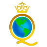 Queen Travels & Services LLC