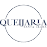 QUEIJARIA SANTA CLARA