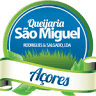 Queijaria São Miguel, De Rodrigues & Salgado, Lda.