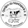 Queijos da Mantiqueira