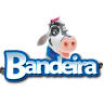 Queijos Bandeira