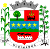 Clínica Da Familia Mauro Ferreira De Castro