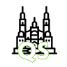Quesería Santos