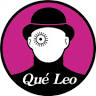 Qué Leo