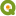 Quelibroleo.com