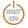 Quentinfo & Brunoinfo