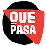 Que Pasa Lviv