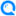 MEGA CIS ABASOLO