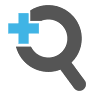 QuePlan.pe | Comparar y Cotizar Seguros de Salud y Planes de EPS