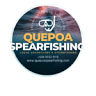Quepoa spearfishing and snorkeling