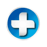 Quepos Medical Center / Centro Medico Quepos