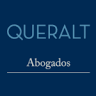 Queralt Abogados