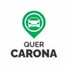 Quer Carona