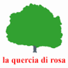 La Quercia di Rosa Cucina Tipica Modenese dal 1988