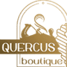 Quercus Boutique Bulgaria