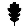 Quercy Design