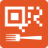 M&R MobileSHOP
