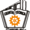 Departamento de Ciencias Básicas del Tecnológico Nacional de México Campus Querétaro