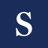 Querétaro Sotheby's International Realty
