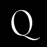 Querimont