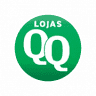 Lojas Quero-Quero: Materiais de Construção em Prudentópolis PR