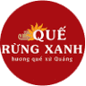 Quế Rừng Xanh - Công Ty TNHH MTV Dược Liệu Tân Hoa Thảo
