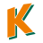 KiEZ Querxenland