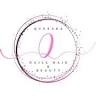 Quesada Nails Hair & Beauty