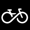 Quesada Bikes - Bicicletas Quesada